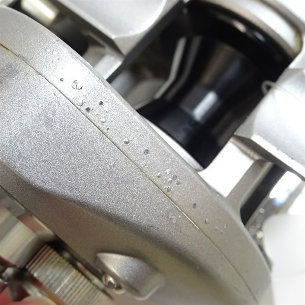 ００チームダイワＺ１０３Ｈ